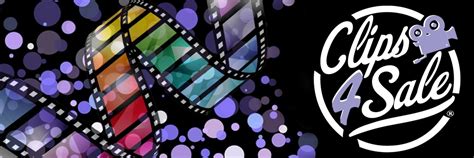 clips4sales.com|Clips4Sale .